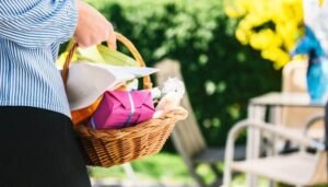 Gefahren im Osternest Warum Billig-Spielzeug aus Asien der Kreislaufwirtschaft schadet