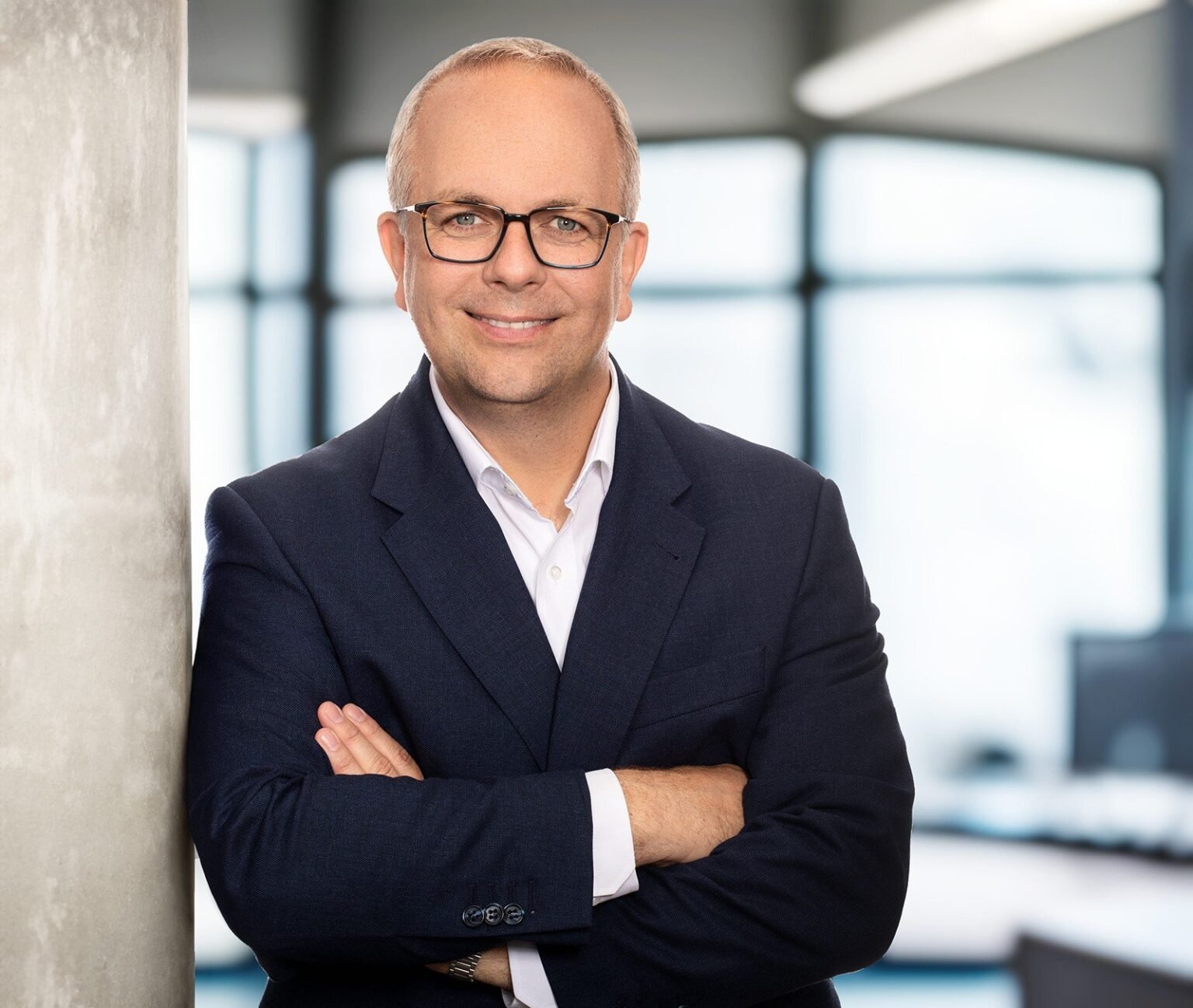 NAVEX-Studie: Zwei Drittel der Schweizer Firmen trennen sich von riskanten Partnern