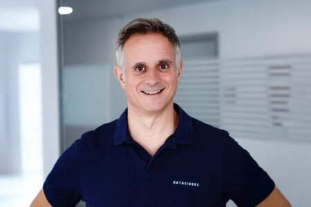 Wachstum durch Spezialisierung: Dataciders baut Microsoft‑Geschäft mit ADN aus