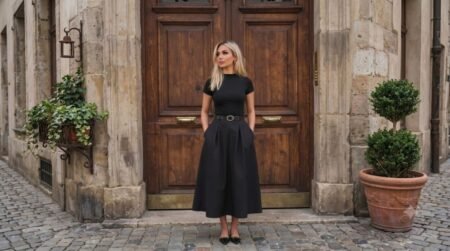 Tastsinn und Ästhetik: Svetlana Gepner erschafft Bilder zum Anfassen